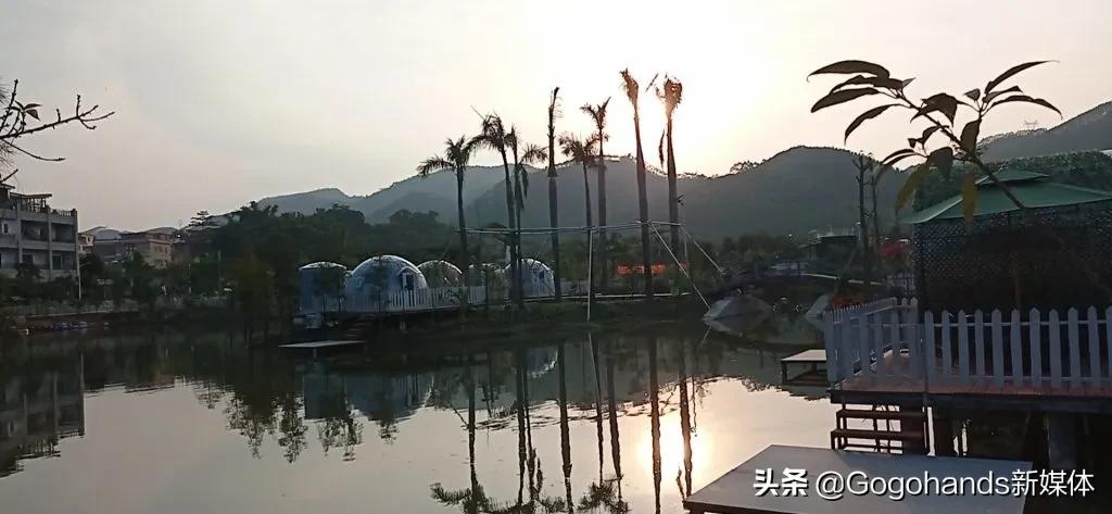 为新款3.8米足球屋让路，定制款4米旧款足球屋最后一批清货