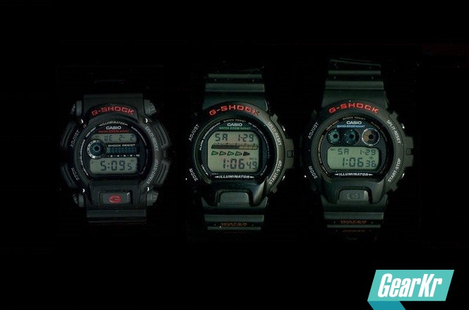 小隐于野中隐于市大隐,小隐于野中隐于市大隐于朝原文