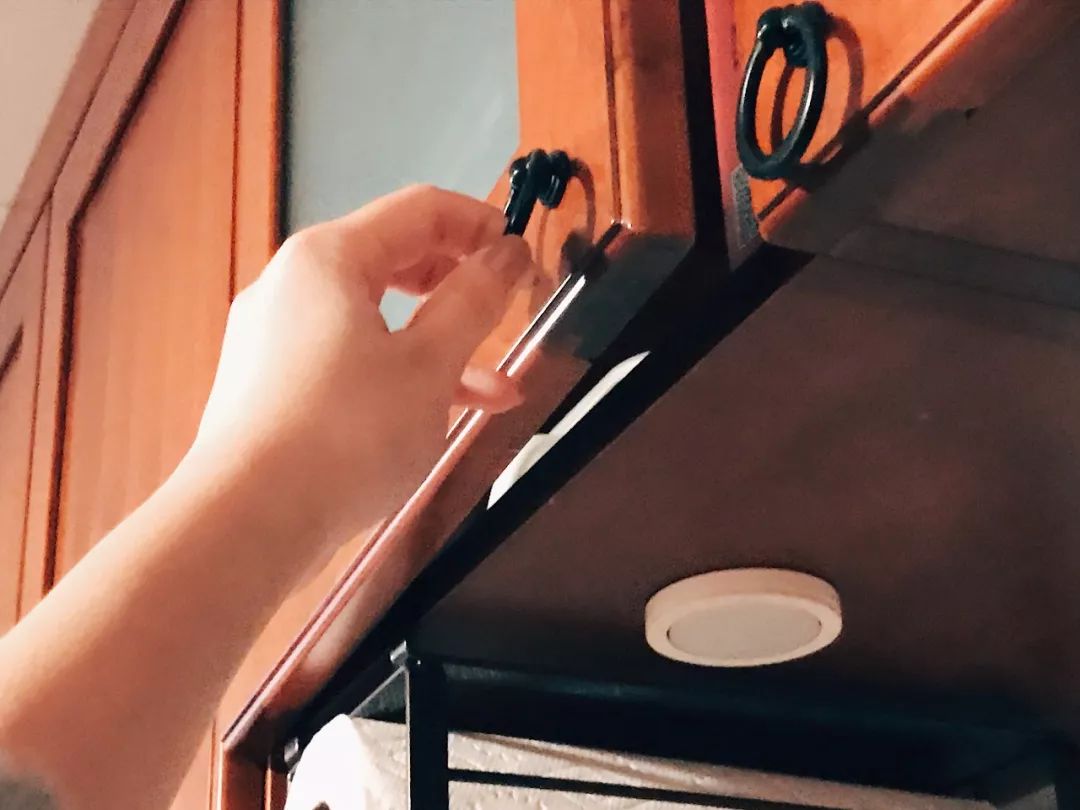 澶湁鐖变簡瀹屾暣瑙嗛,澶湁鐖变簡鍏ㄦ枃闃呰