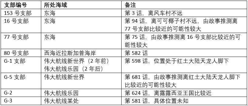 人生海海简短总结,人生海海内容简介300字