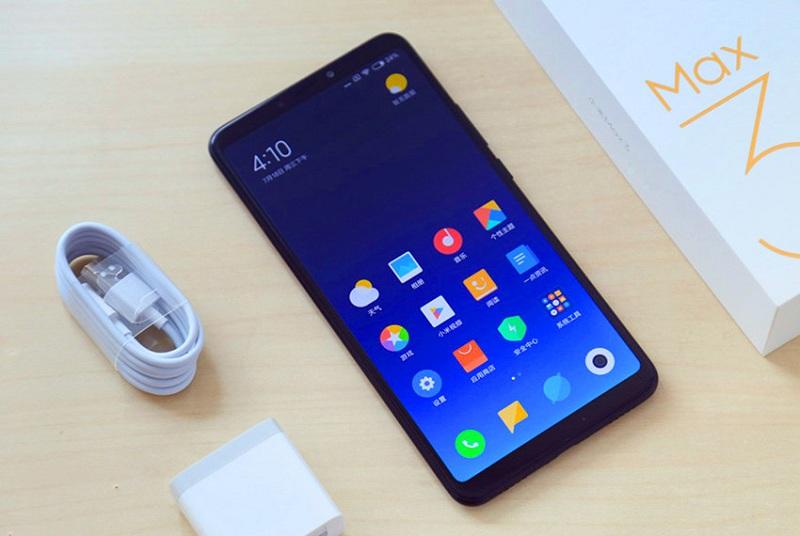 魅族16t全面详细评测缺点,魅族16t测评详细