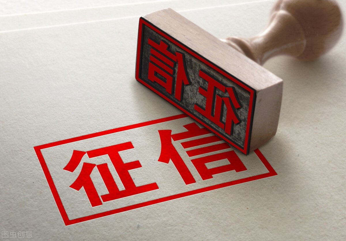 办理房屋交易要说明哪几个要点,办理房屋按揭的条件