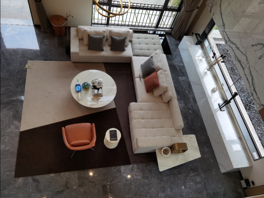 如果房价跌30%股市会怎么样,如果房价跌了30%会怎样