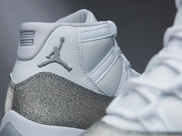 一周球鞋看台|Kyrie6、Dame6同期发售,新黑红AJ1帅气登场