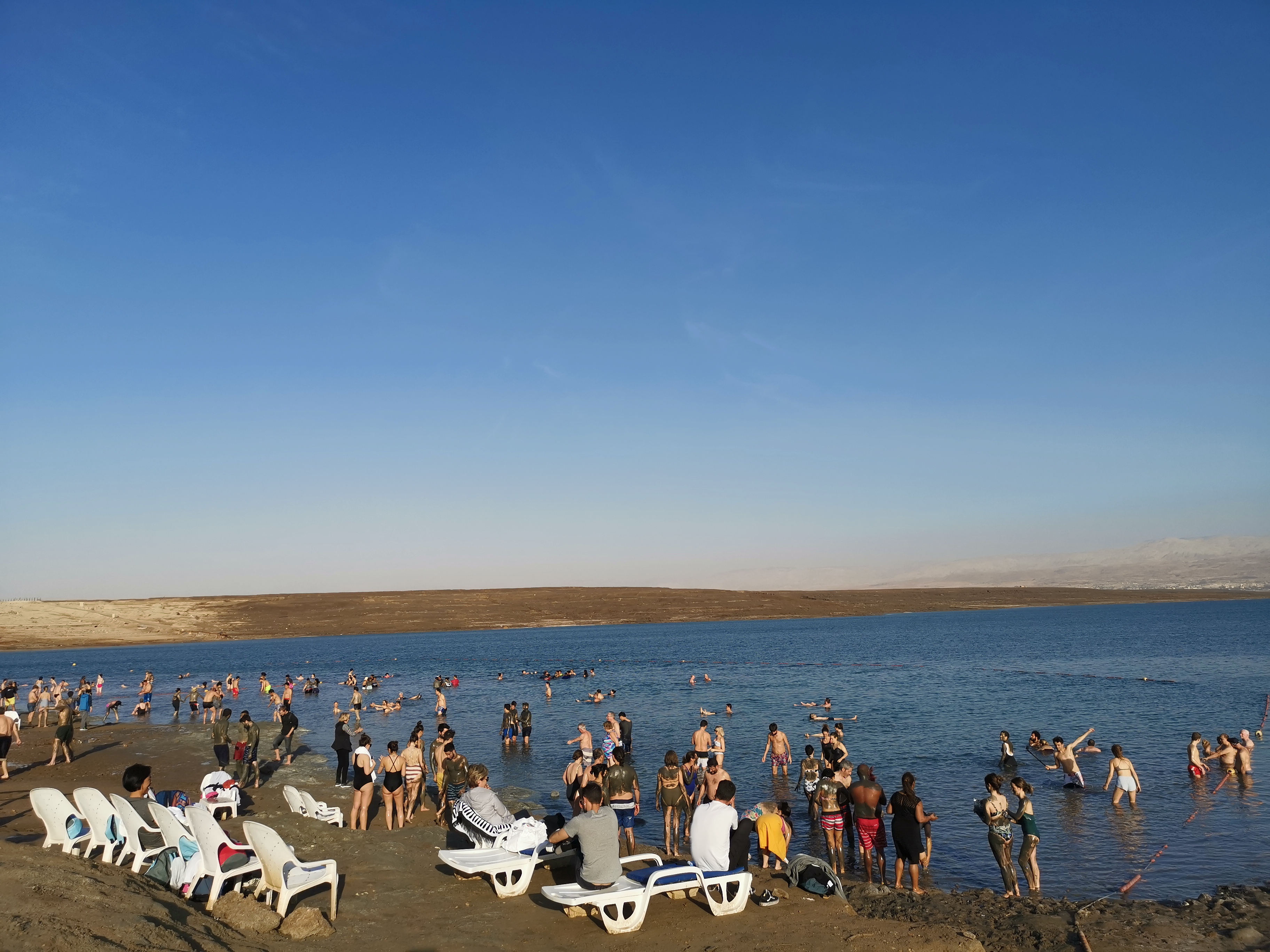 神医开药方,药王孙思邈神奇药方