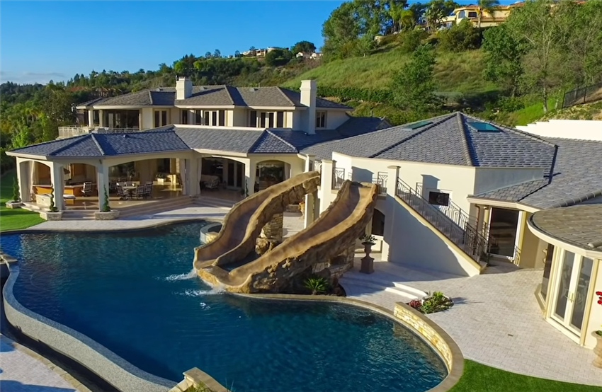 安东尼戴维斯nba2kol1,安东尼戴维斯nba2kol2x2