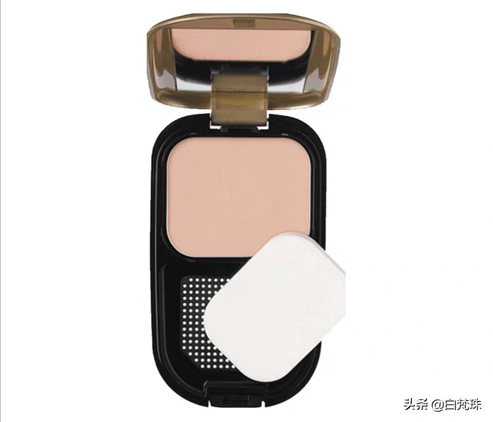 makeupforever粉饼和ct粉饼,芭比波朗粉饼和makeupforever粉饼