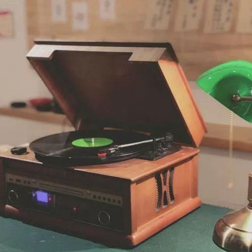 深圳10家顶级餐厅,深圳10大必吃的餐厅