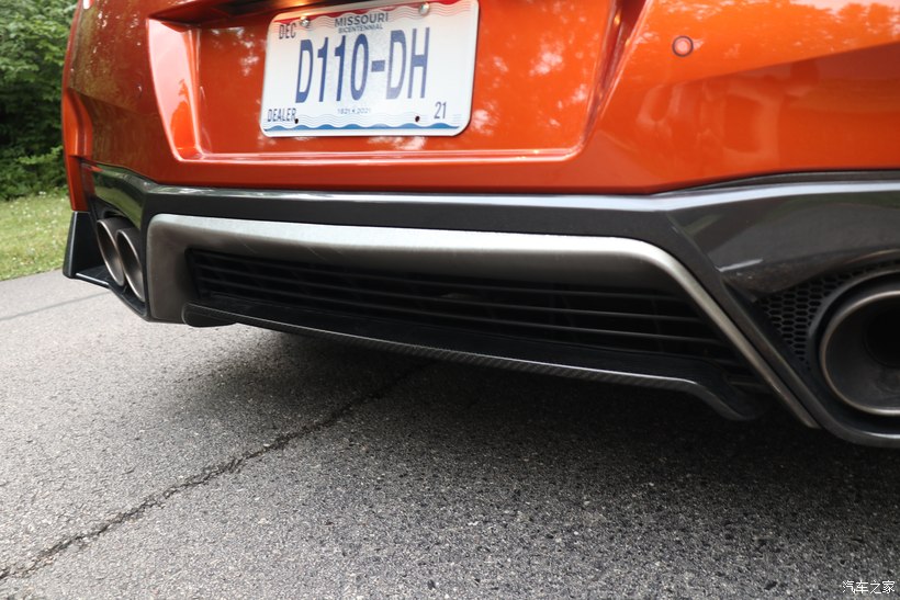 gtr有哪些经典车型,19款gtr使用感受