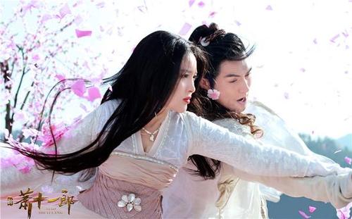 婚礼邀请函朋友圈一般什么时候发,婚期请柬朋友圈怎么发