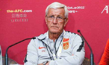 张琳芃改名了吗,张琳芃改名