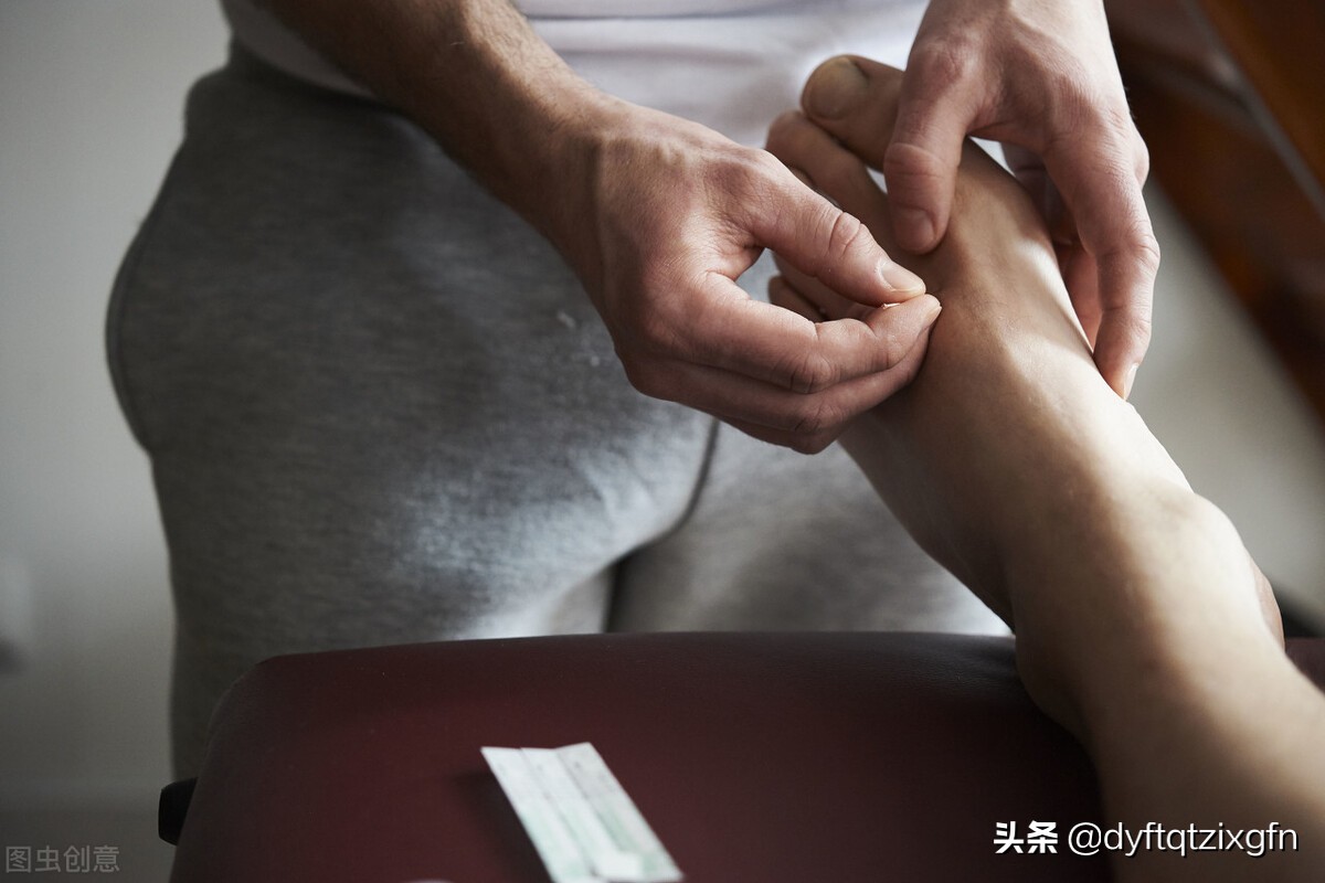 中医治疗抑郁症最好的中药,中医治疗抑郁症的经方