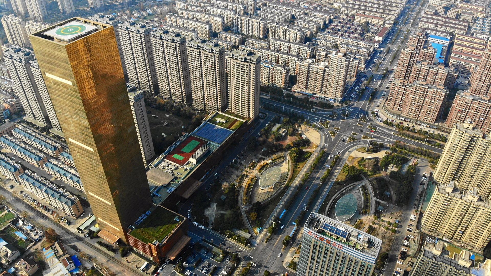 海安各个镇gdp,海安gdp为什么那么厉害