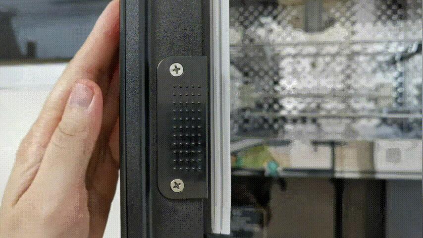 家用时尚消毒柜,时尚型餐具保洁消毒柜