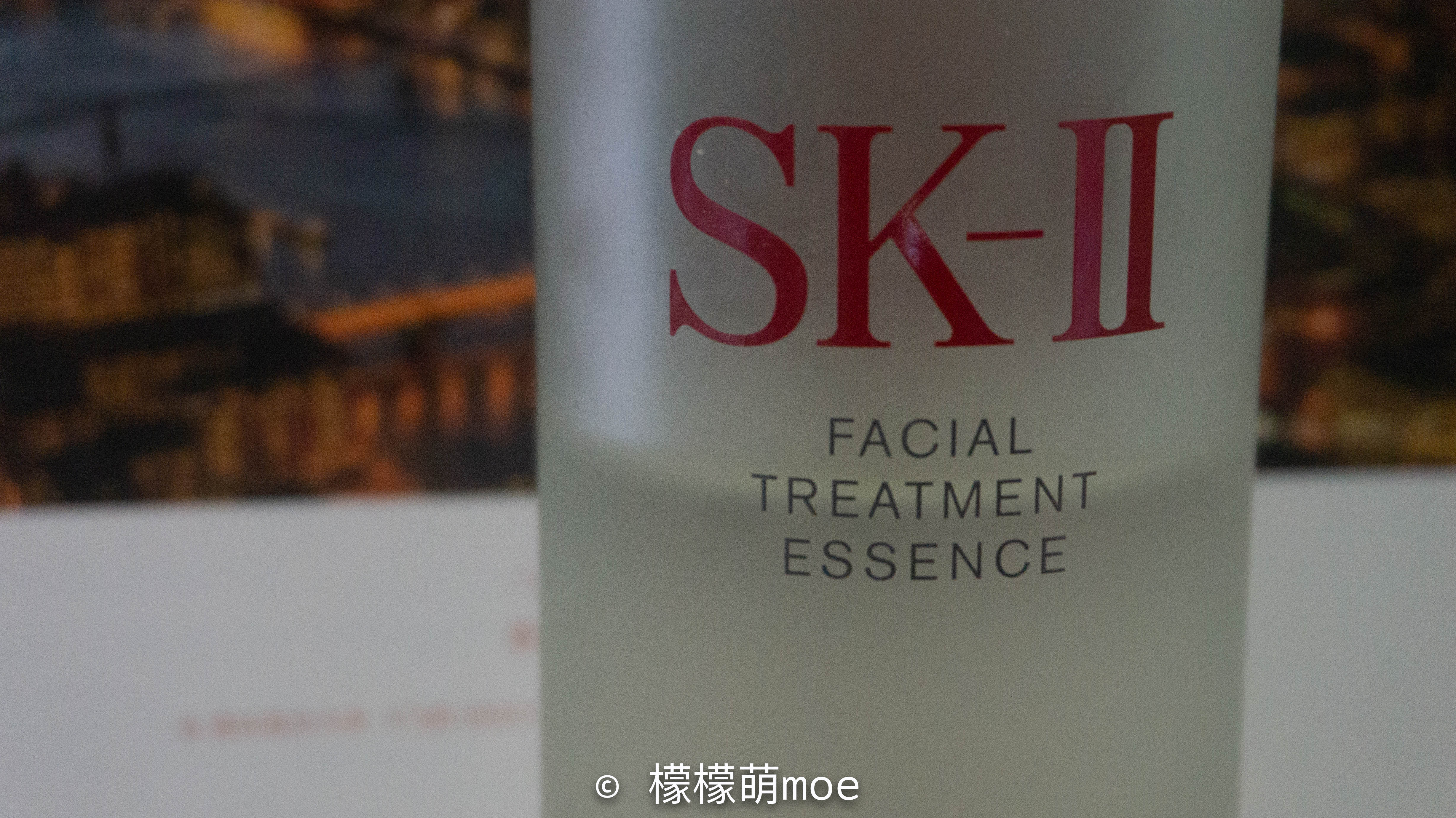 日本旅行必购物品清单,去日本必买美妆品牌