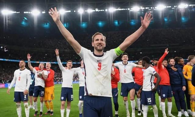 欧洲杯战况汇总,欧洲杯大结局预测