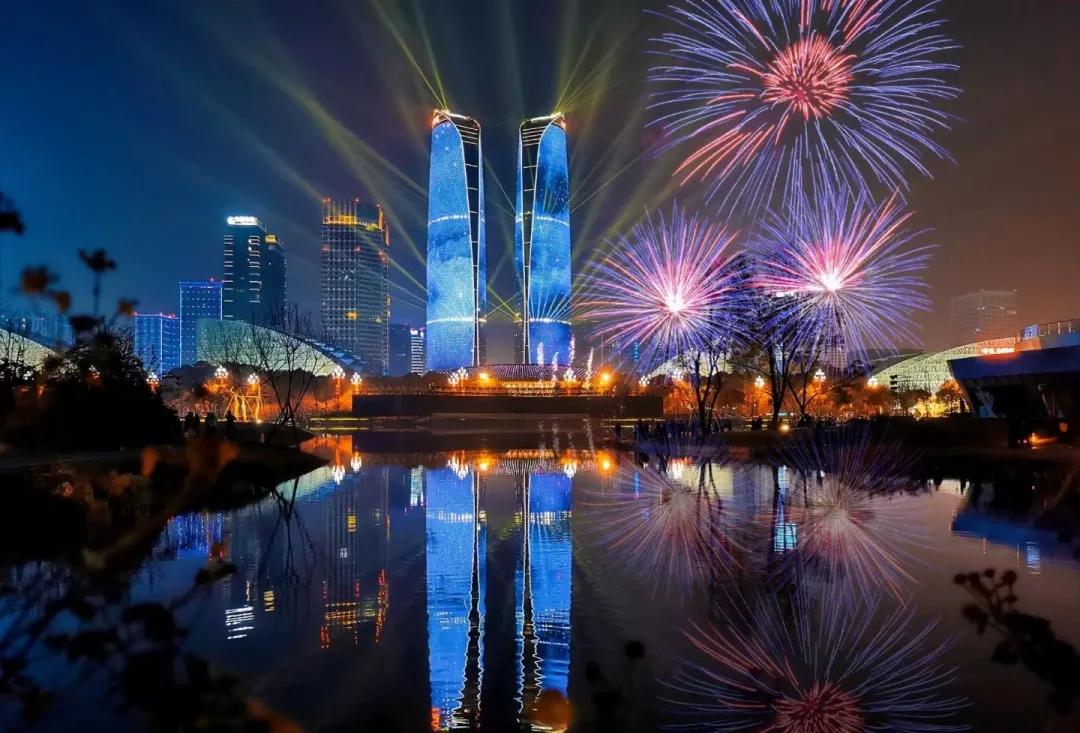 攀成钢四大豪宅,攀成钢高端住宅