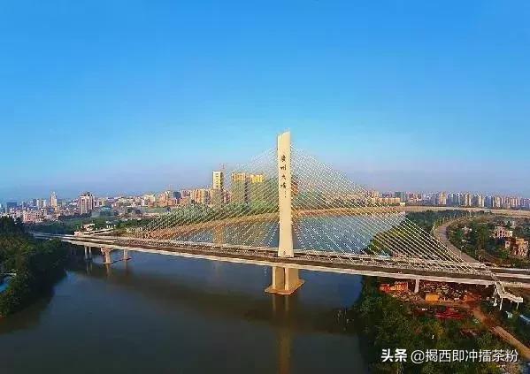 对不起，我要回梅州了上