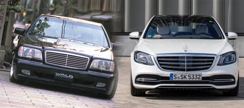 这几台老车比新车香