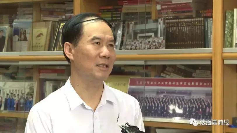 朋友圈都在晒：买“斑美拉”能变靓、能赚钱！1年后，我没变美还被警察抓了……