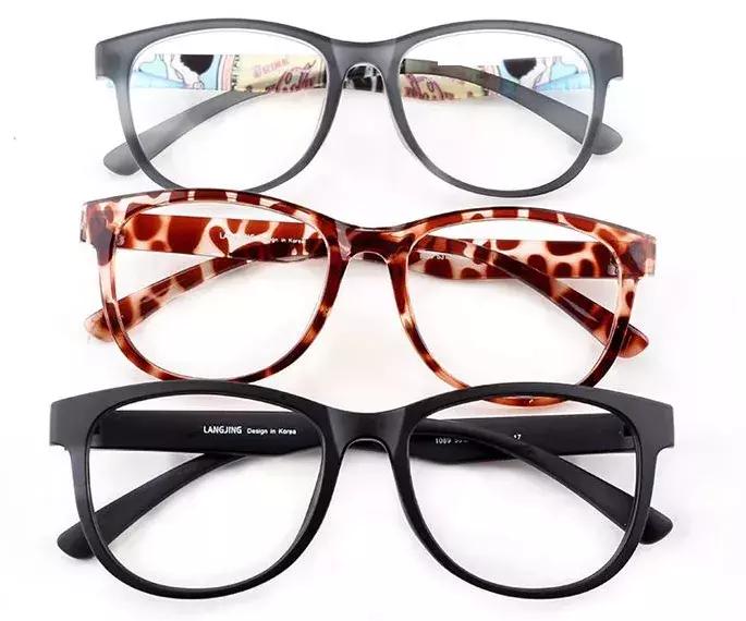 绮剧泭鐪奸暅鎺ㄨ崘,绮剧泭鐪奸暅闀滅墖鎺ㄨ崘