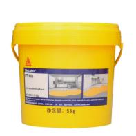 楼邦瓷砖背胶是十大品牌吗,瓷砖背胶十大品牌有皇氏工匠吗