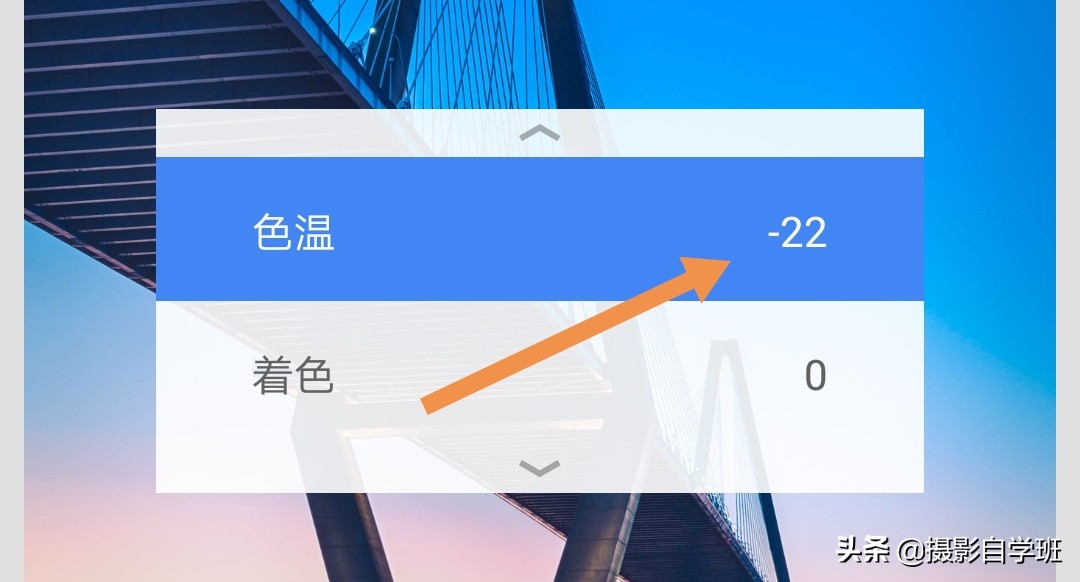 一座桥拍照技巧,如何拍桥的照片风景