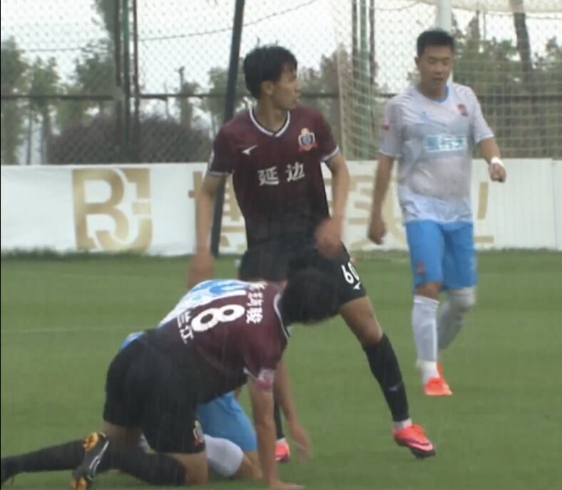 2:0领先被翻盘,2比0领先被反超