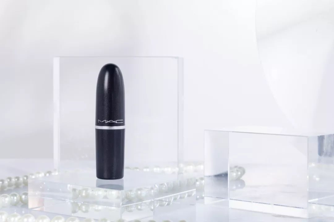 2020秋冬口红最火的几款,今年最流行的口红是哪一款