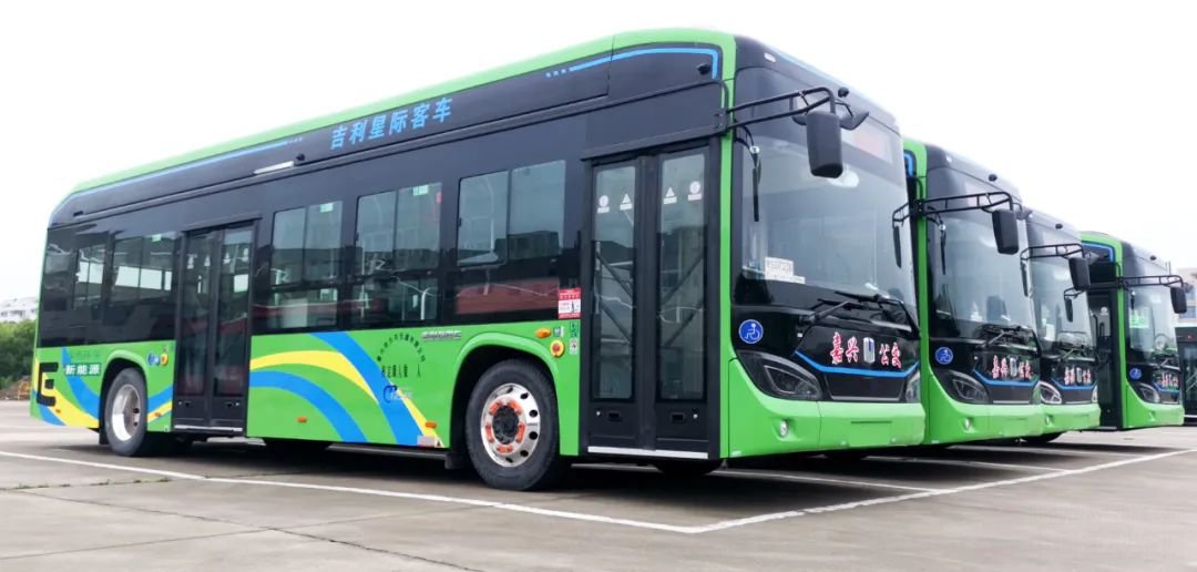 吉利真的是国产车的扛把子吗,吉利相对于其他车企有什么优势