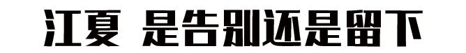 用66张照片回忆2020年,江夏高清图片