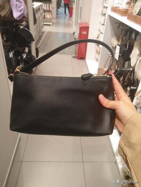 hm新品早秋系列,hm新款鞋子