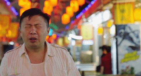 被央视表扬的b站up主,b站up主真实故事