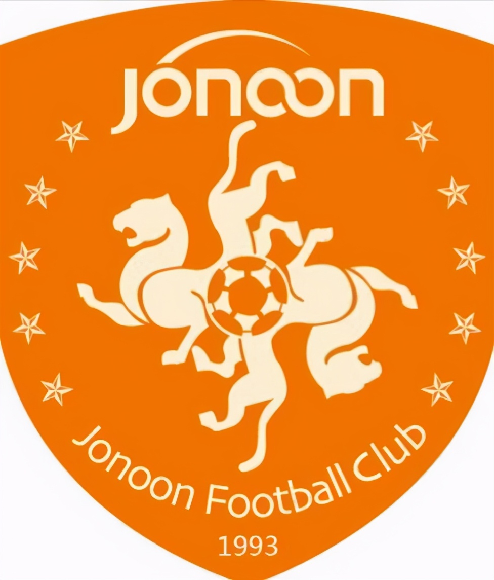 天津泰达更名后的名字,天津泰达足球俱乐部改名