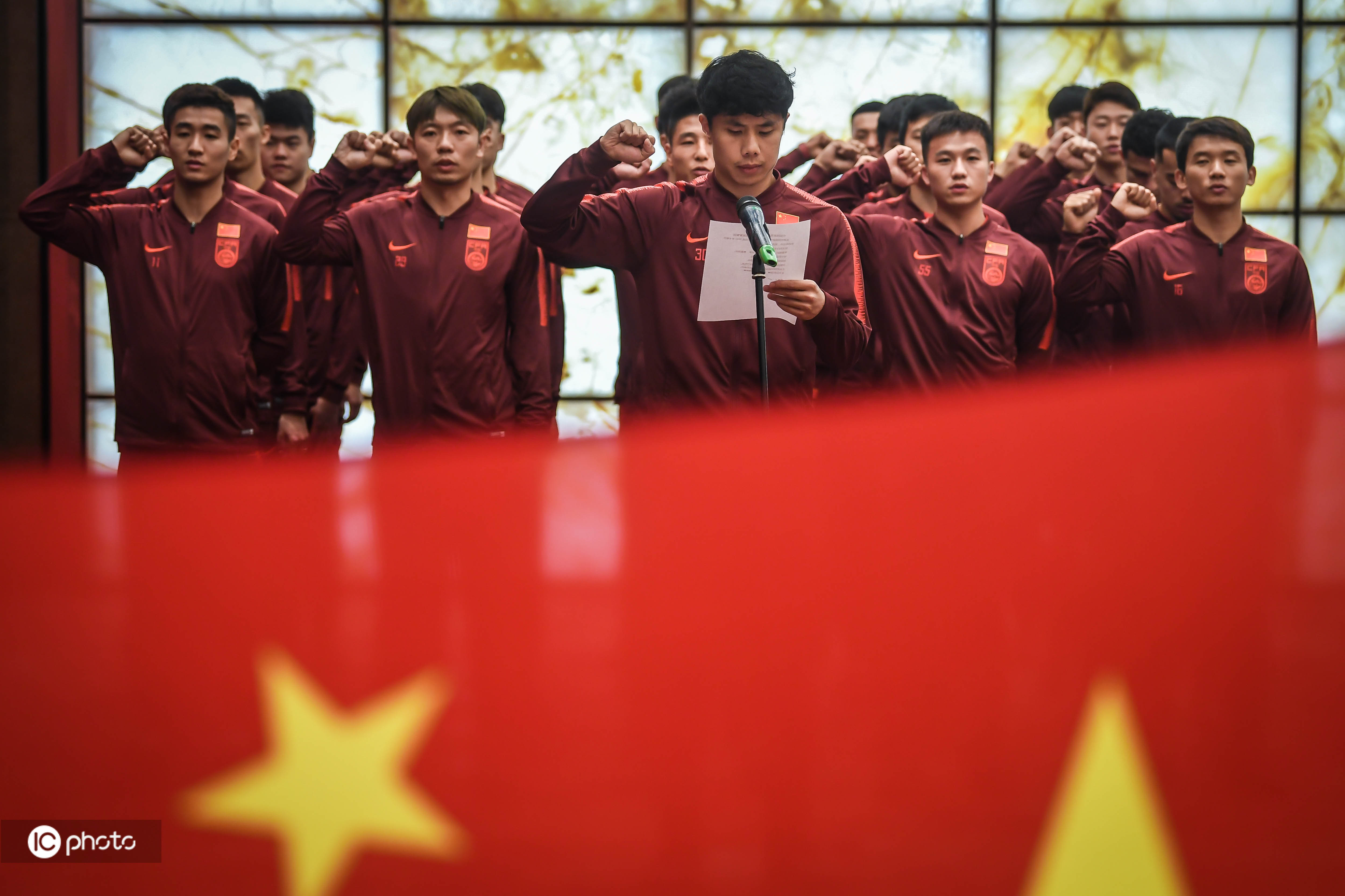 2021世预赛中国男足赛程,2022世预赛中国男足全部赛程