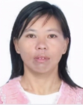 照片曝光!福州发布一批失信被执行人!看看都有谁