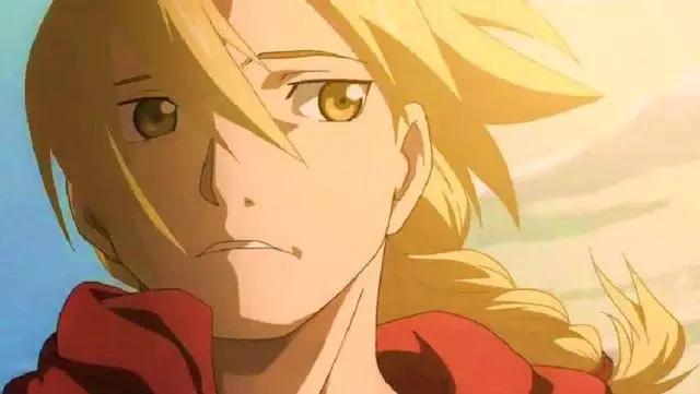 身高一米六气场,盘点动漫里的巨人身高