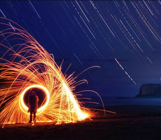 睡前少量饮酒有助于睡眠吗,睡前饮酒的好处