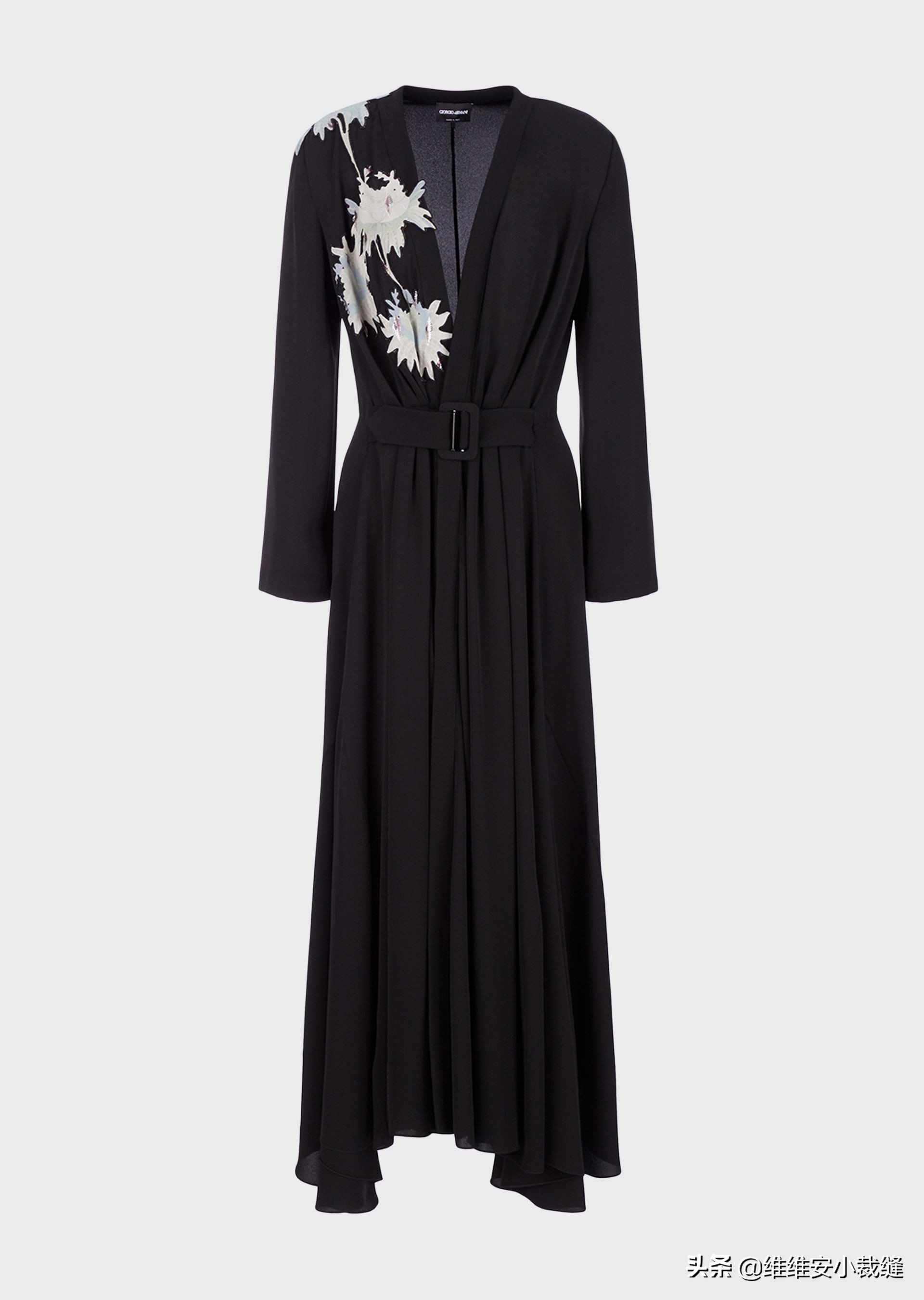 梅根有多奢侈,梅根戴安娜珠宝高级感