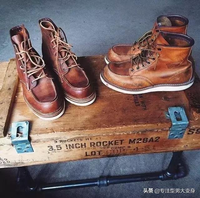 男人开始变成熟的标志,男人变成熟了代表什么