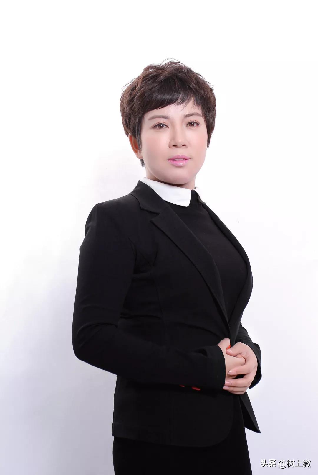 一生做好一件事做到极致,一生做好一件事就够了