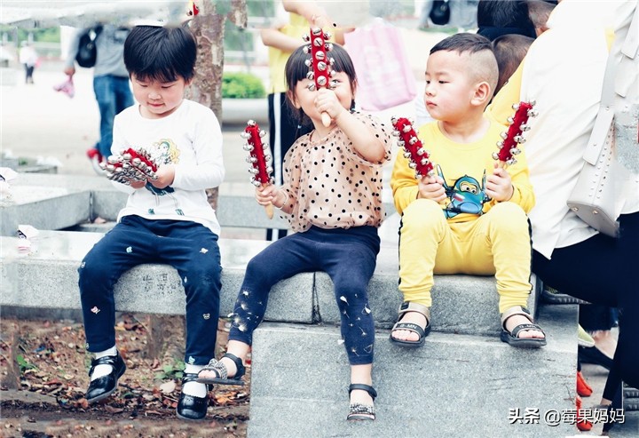 孩子在学校很难交朋友,孩子在学校应该怎么交朋友