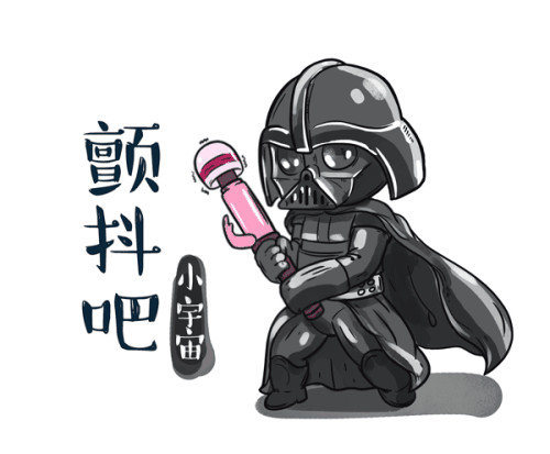 王健林最失败的一次投资,王健林投资最失败的一次