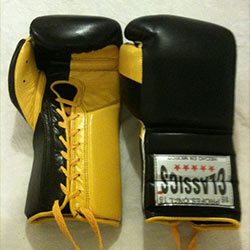 十大拳击品牌,拳击入门推荐品牌有哪些