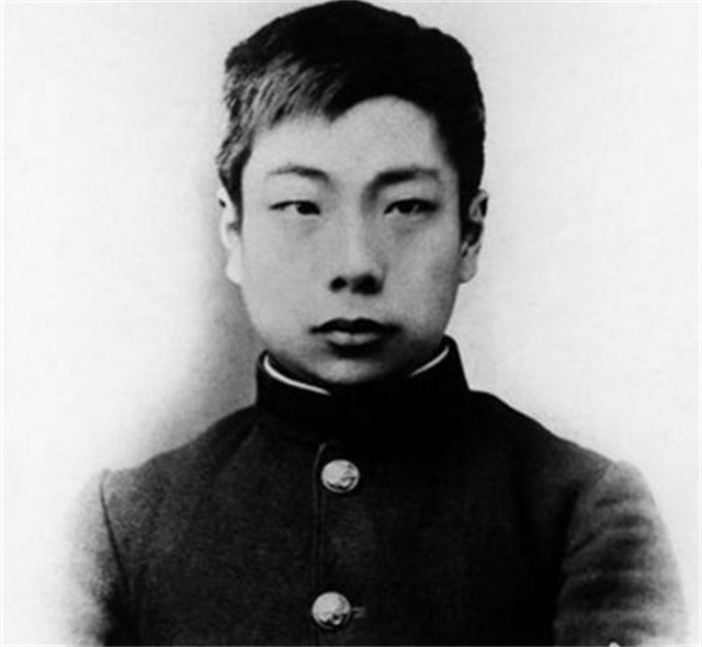 鲁迅和闰土因为什么去世,鲁迅闰土的后代100年后再聚首