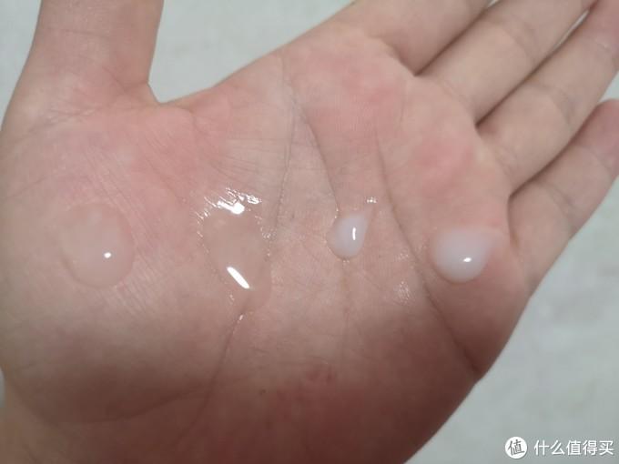 用这些年无限回购的平价护肤单品告诉你：平价化妆品≠不好用