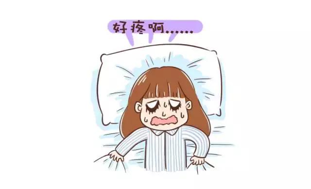 乳腺癌全切后20天伤口周围有肿块,乳腺癌术后一年伤口疼是怎么回事