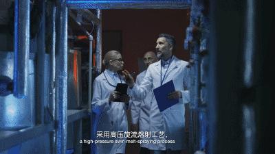 煎蛋不用油的平底锅,煎蛋不用油可以做吗