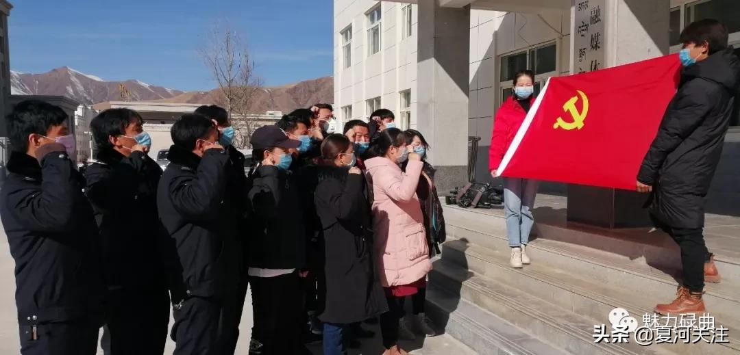 防控新型冠状病毒肺炎宣传,疫情防控线上宣传志愿活动