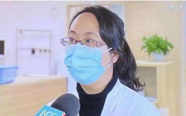 小学生支原体感染多久上学,检查支原体阳性可以上学么